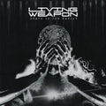 Living Weapon - Death In The Family (New Vinyl)