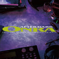 Onra - After Dark (New Vinyl)
