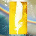 Turn On The Sunlight - Iseo (New CD)