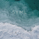 SYML - Hurt for Me (New Vinyl)