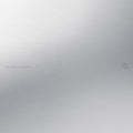 Various Artists - Ten Years Of Gala (New Vinyl)