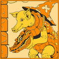 King Gizzard And The Lizard Wizard - Live In Lithuania '25 (Deluxe Edition) (New Vinyl)