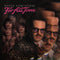 Mayer Hawthorne - For All Time (New CD)