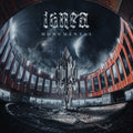 Ignea - Monumental (New CD)