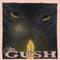 9Million - Gush (New Vinyl)