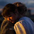 Les Soeurs Boulay - La Mort Des Etoiles (New Vinyl)