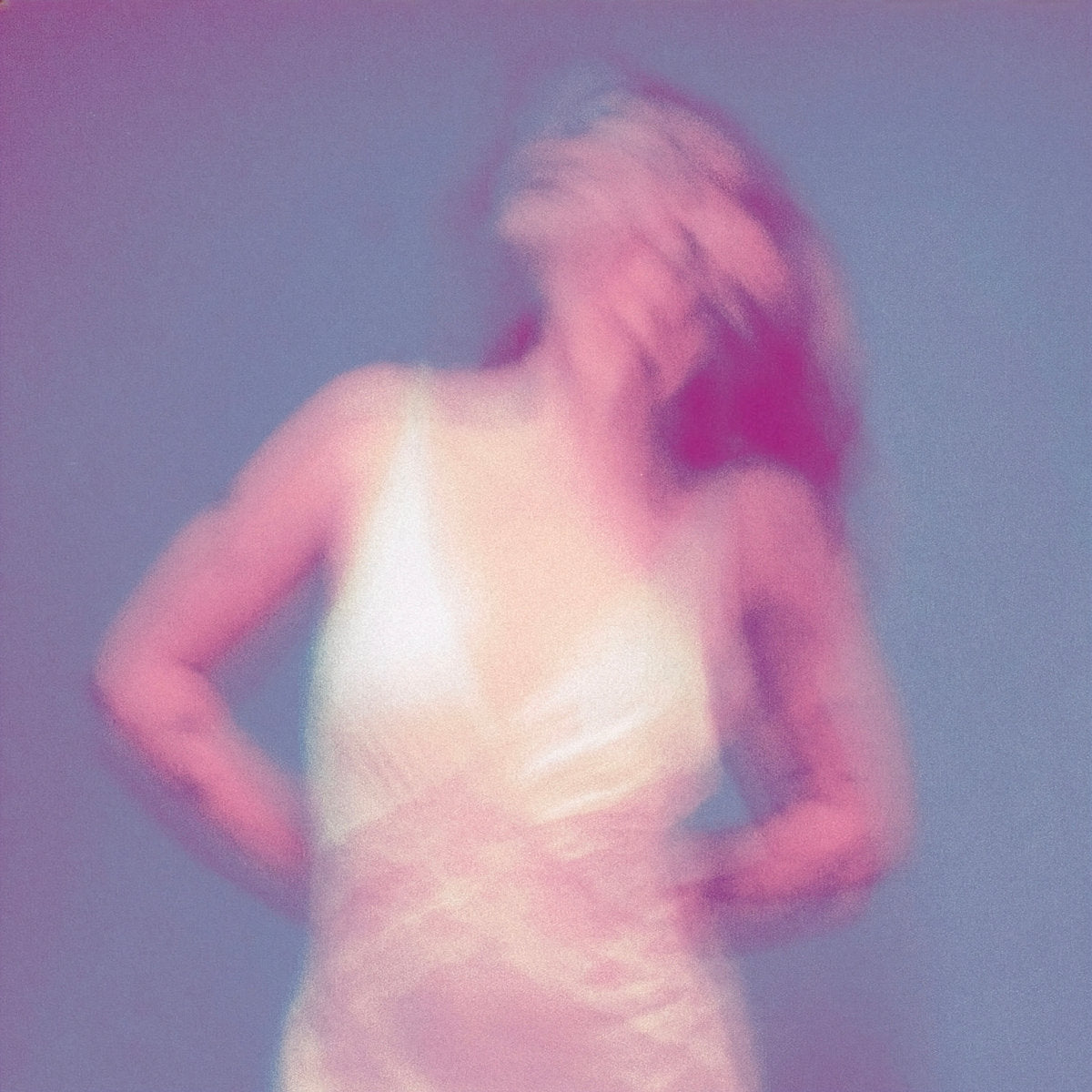 Wilt - Wilt (Deluxe) (Tour Exclusive Clear Vinyl) (New Vinyl)