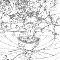 Murex - Inventio (New Vinyl)