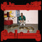 Shabazz Palaces - Robed In Rareness (New CD)