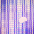 Moonchild - Waves (New Vinyl)