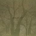 Bog Moss - Beneath (New CD)
