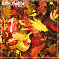 Drug Church - Hit Your Head (New CD)