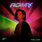 Romy - Mid Air (New CD)