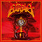 Atheist - Piece Of Time (New CD)