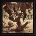 Propagandhi - Less Talk, More Rock (30th Anniversary/Olive Green Vinyl) (New Vinyl)