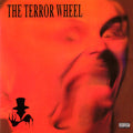 Insane Clown Posse - The Terror Wheel (New CD)