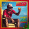 Shaggy - Christmas In The Islands (Deluxe Edition) (New CD)