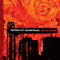 Motion City Soundtrack - I Am The Movies (20th Anniversary/Tangerine Splatter) (New Vinyl)