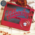 Fatback - Hot Box (New Vinyl)