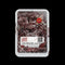 Napalm Death - Apex Predator: Easy Meat (Marble Colour) (New Vinyl)