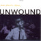 Unwound - New Plastic Ideas (Usual Dosage Orange Vinyl) (New Vinyl)