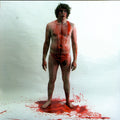 Jay Reatard - Blood Visions (180g) (New Vinyl)