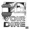 Earl Sweatshirt - Voir Dire (Silver Vinyl) (New Vinyl)