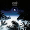 Coil - Musick To Play In the Dark (2LP/Purple+Black Smash) (New Vinyl)