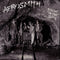 Aerosmith - Night In The Ruts (New CD)
