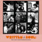 Various - Written in their Soul: The Stax Songwriter Demos (Orange Vinyl) (RSD BF 2023) (New Vinyl)