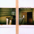 Hootie & The Blowfish - Fairweather Johnson (Rocktober 2026) (New Vinyl)