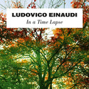 Ludovico Einaudi - In A Time Lapse (Special Edition 3LP) (New Vinyl)