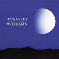 Hawksley Workman - Almost A Full Moon (New Vinyl)