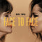 Suzi Quatro & KT Tunstall - Face to Face (New CD)