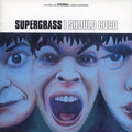 Supergrass - I Should Coco (New Vinyl)