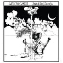 Mellow Candle - Swaddling Songs (New Vinyl)
