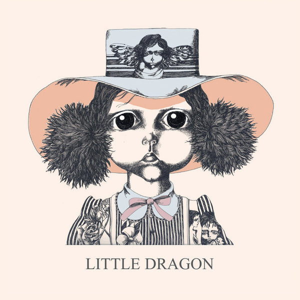 Little-dragon-little-dragon-new-vinyl