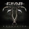 Fear Factory - Mechanize (3 Bonus Tracks) (New CD)