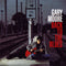 Gary Moore - Back To The Blues (New CD)