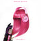 Nicki Minaj - Queen Radio Volume 1 (3LP) (New Vinyl)