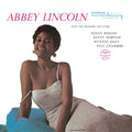 Abbey Lincoln - That's Him (RSD 2026) (New Vinyl)