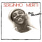 Serginho Meriti - Bons Momentos (New Vinyl)