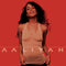 Aaliyah - Aaliyah (2LP) (New Vinyl)