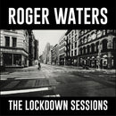 Roger Waters - The Lockdown Sessions (New CD)