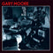 Gary Moore - Still Got The Blues (SHM-CD/Japan Import) (New CD)