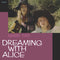 Mark Fry - Dreaming With Alice (Reissue) (New Vinyl)