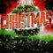 Various - Punk Goes Christmas (2LP Green Vinyl) (RSD BF 2023) (New Vinyl)