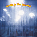 Hootie & The Blowfish - Scattered, Smothered And Covered (Rocktober 2026) (New Vinyl)