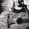 Willie Nelson - The Great Divide (180g) (New Vinyl)
