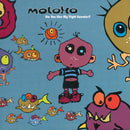 Moloko - Do You Like My Tight Sweater? (2LP 180g Transluscent Yellow Vinyl) (New Vinyl)